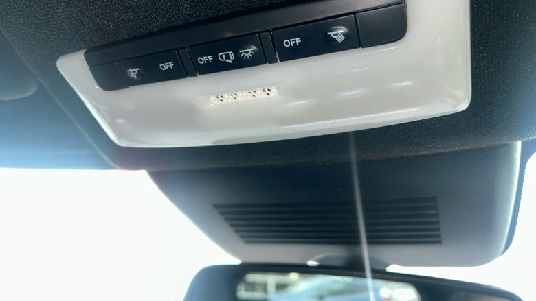 Nissan Juke 1.0 DiG-T 114 N-Connecta 5dr Petrol Hatchback